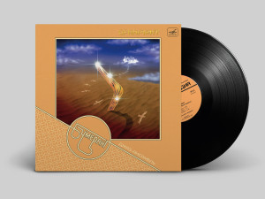 front-lp (1)